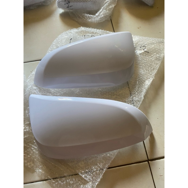 Jual Cover Spion Inova Reborn Dan Fortuner Vrz Shopee Indonesia