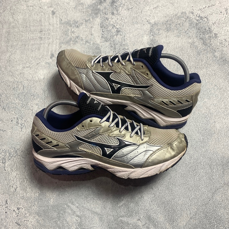 Harga sepatu mizuno wave x10 clearance