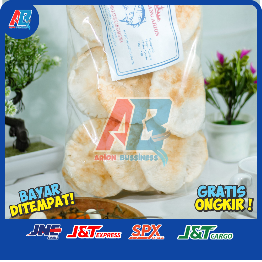 Gambar Produk 2