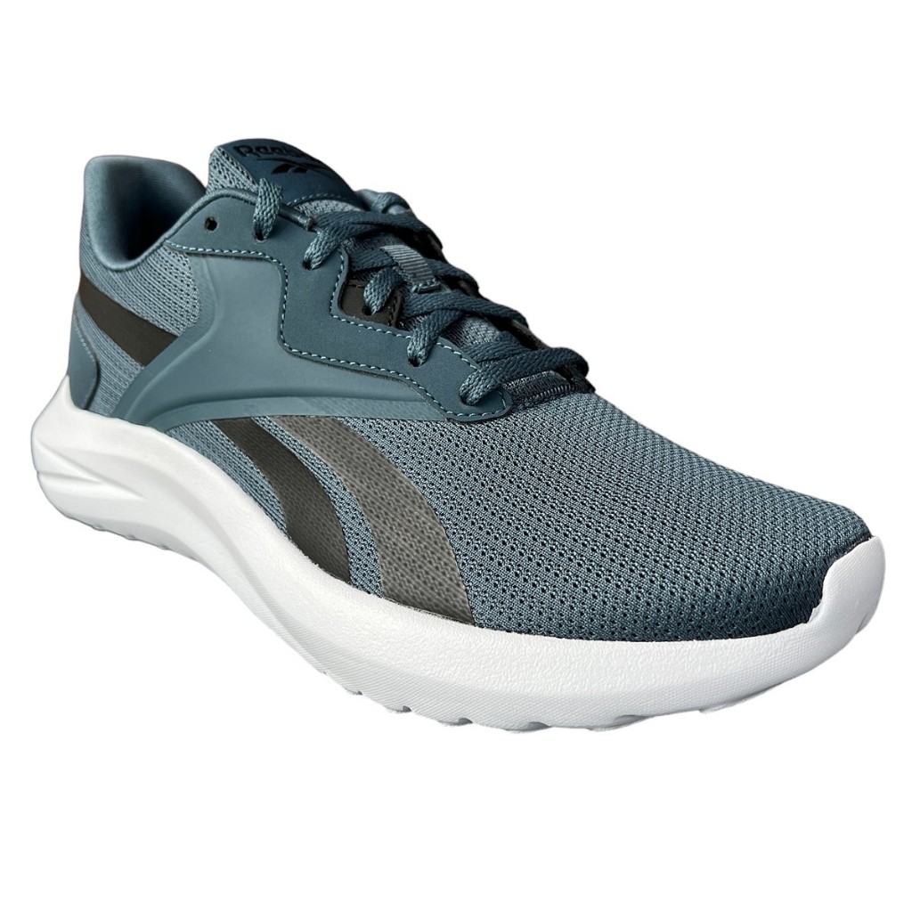 Jual Sepatu Running Pria Reebok Energen Lux ORIGINAL Murah