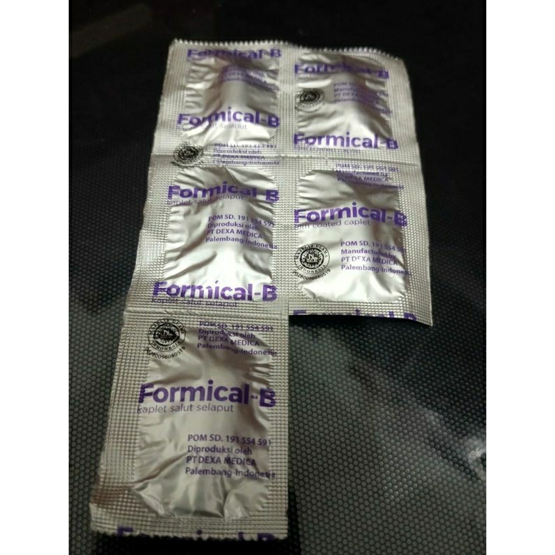 Jual Formical b eceran | Shopee Indonesia