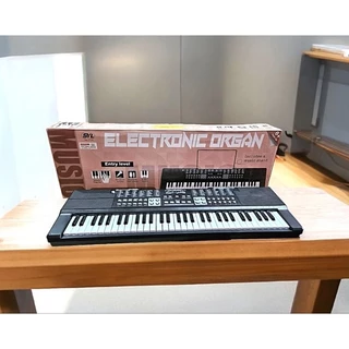 Jual Alat Musik Organ TerlengkapJual Alat Musik Organ Terlengkap  