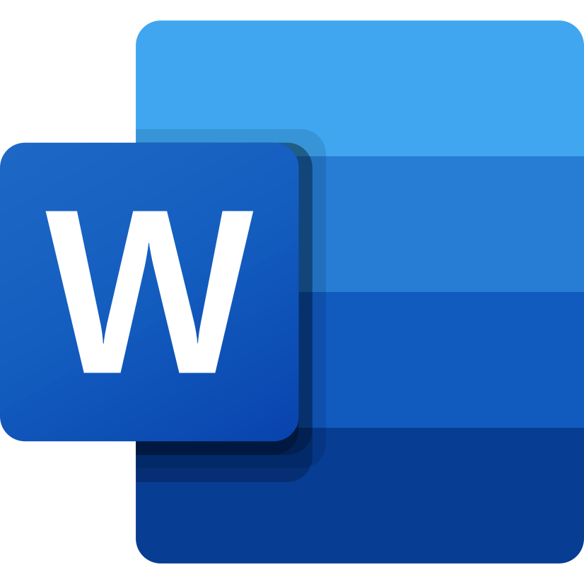 Jual Microsoft Word 2024 Shopee Indonesia