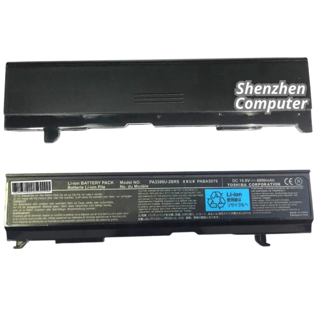 Power4Laptops Netzteil Für Toshiba Satellite M55-S325 – 15V, 5A, Inkl. Stecker 6,3x3,0 Mm