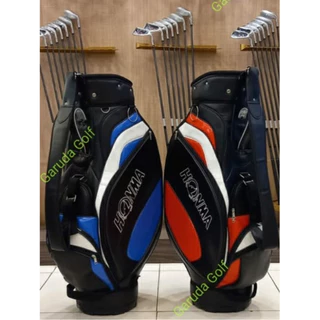 Jual HONMA Terlengkap & Harga Terbaru April 2025 | Shopee