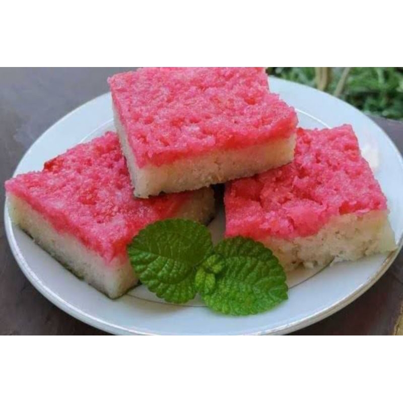 Jual Awug Terlengkap & Harga Terbaru Juli 2026 | Shopee Indonesia