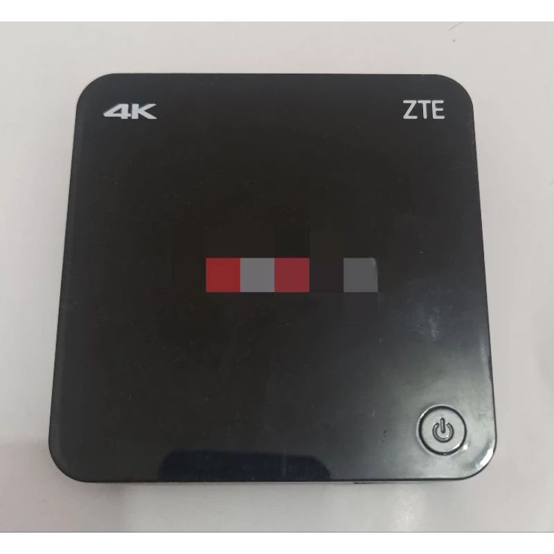 Jual STB OpenWRT V1 Ram 1gb Armbian SD Card Instal Emmc