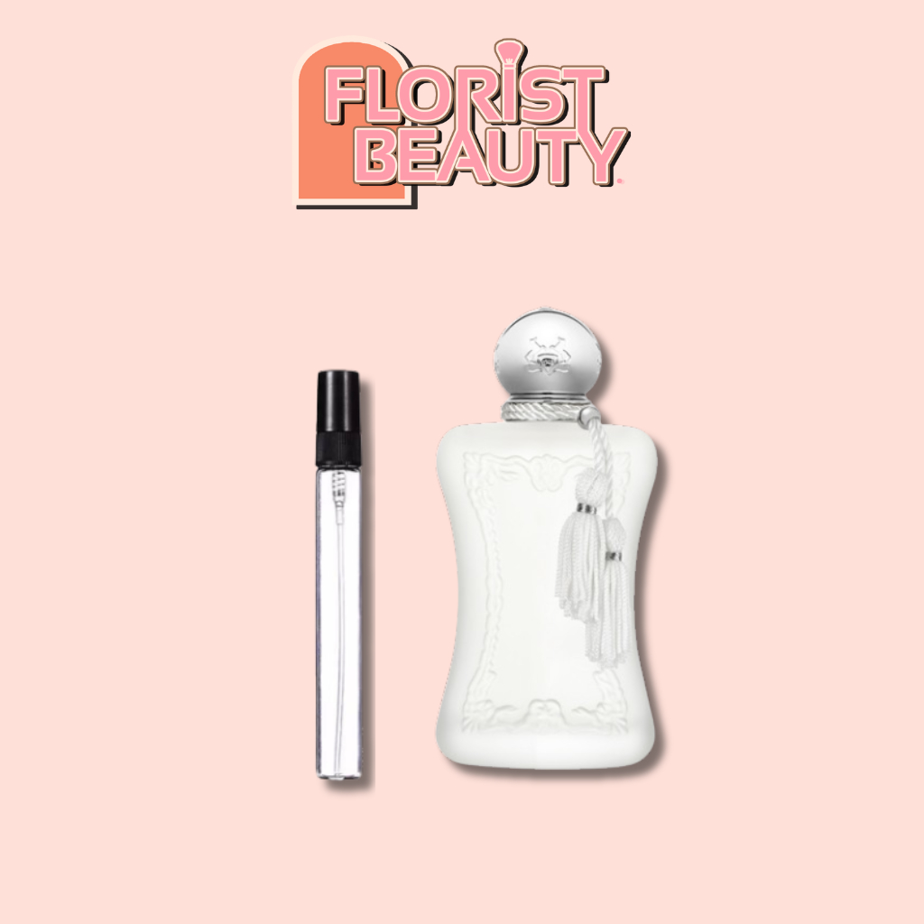 Jual Parfums Valaya EDP 5Ml | Shopee Indonesia