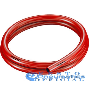 CF1/4C221J | Résistance Film carbone 220 ±5%, 0.25W | RS