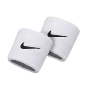 Nike Elite Nike Wrist Bracelet Nike Sport Rubber Nike Bracelets