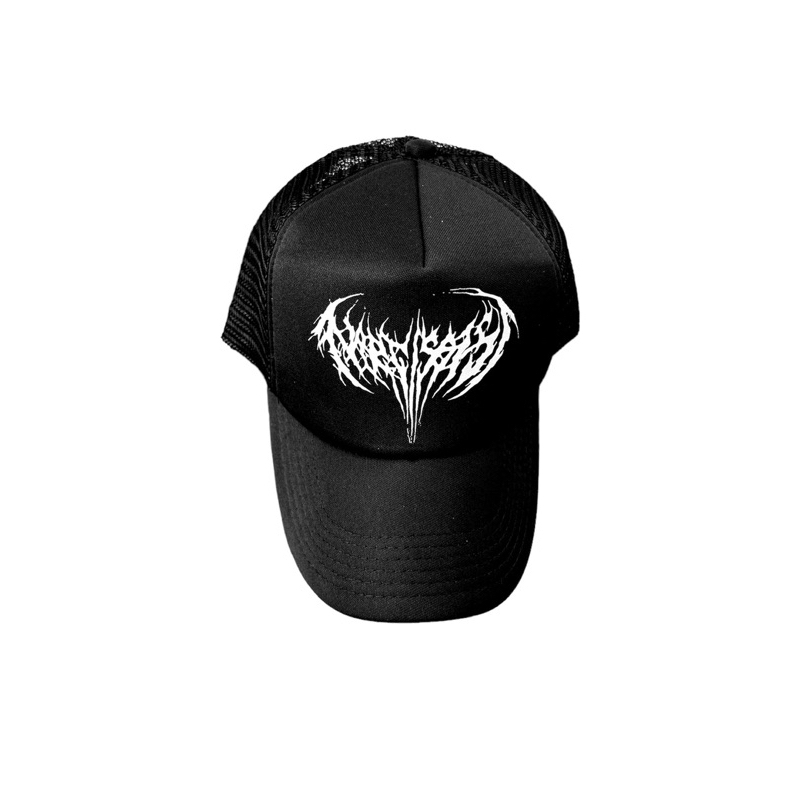 Jual PLAYBOI CARTI NARCISSIST CAP DUPES | OPIUM | PLAYBOI CARTI