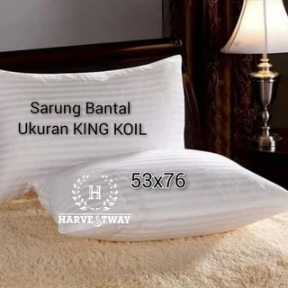 King koil hotel diamond pillow top hotsell