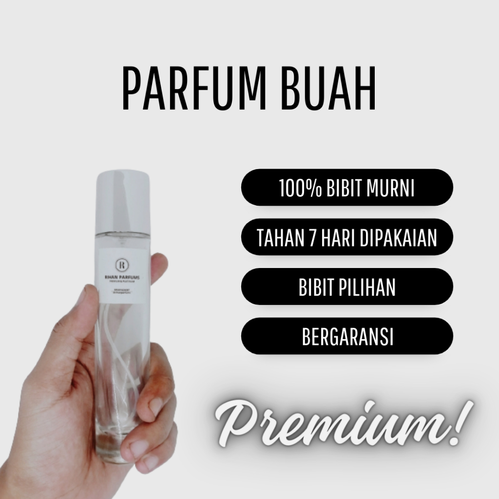 Produk rihanparfums | Shopee Indonesia