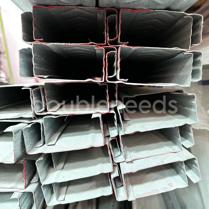 Jual CNP Surabaya
