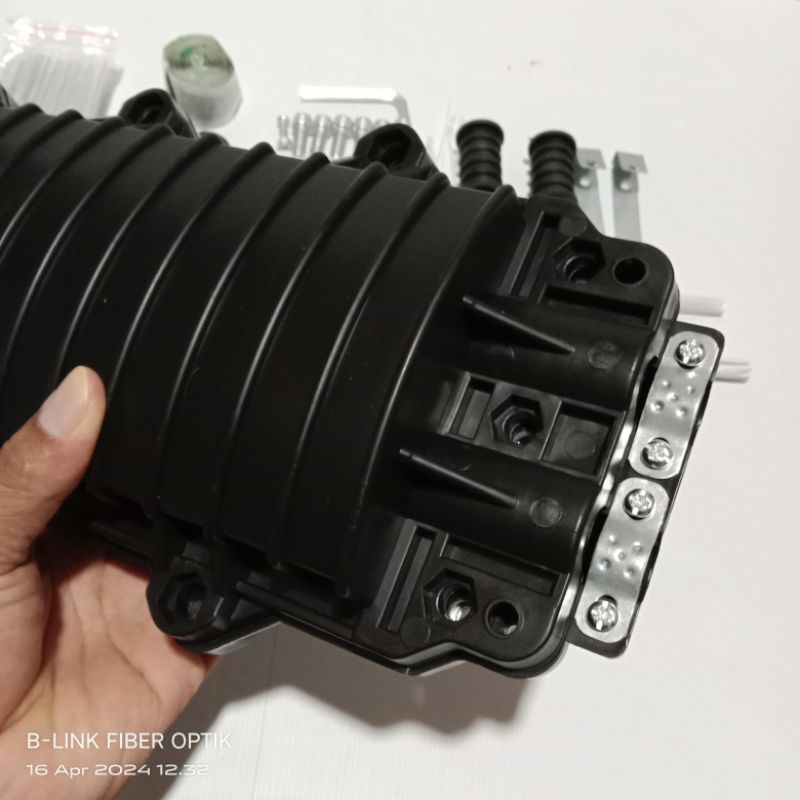 Jual closure 144 core / closure inline 144 core / join closure / jc ...