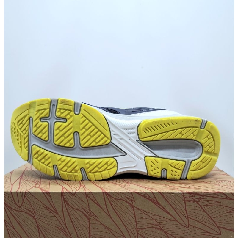 Jual Sepatu running EAGLE RUN RIDER | Shopee Indonesia