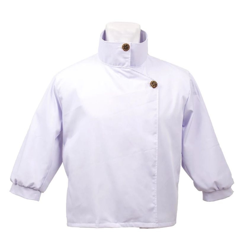 Jual Jaket Yuta Okkotsu Jujutsu Kaisen Jaket Cosplay Jujutsu Kaisen ...