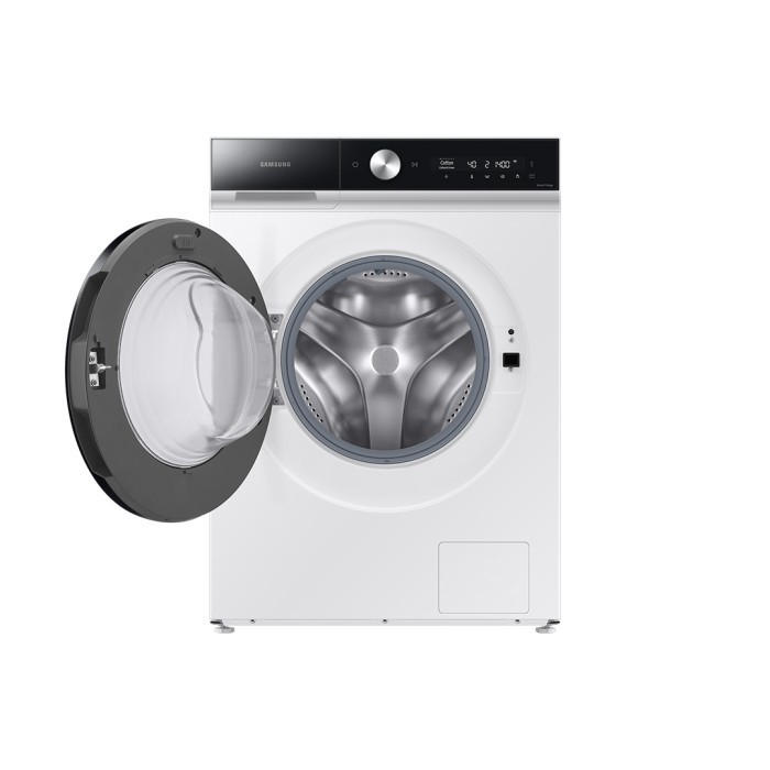 Jual MESIN CUCI FRONT LOADING 13kg Samsung WD13BB944DGESE BESPOKE Front