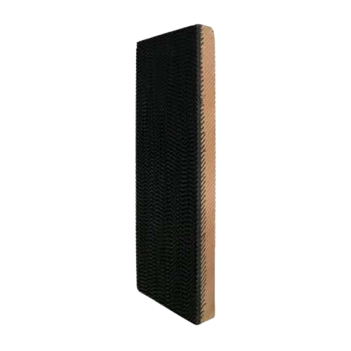 Jual Celpad / Cellpad / Celdex / Celldex / Coolingpad High Grade ...