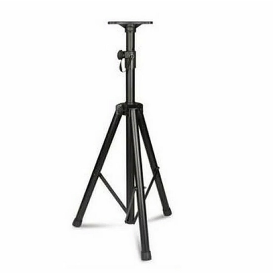 Jual Stand Speaker / Tripod Speaker 8 Inch,10 Inch,12 Inch,15 Inch ...