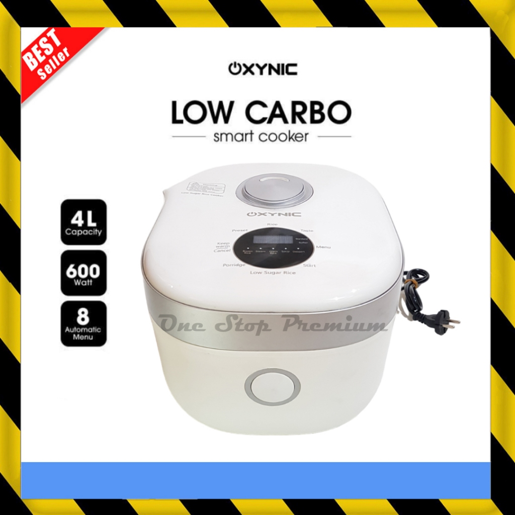 Jual RICE COOKER RICECOOKER MAGIC COM MAGICCOM MASAK KUKUS PENGUKUS ...