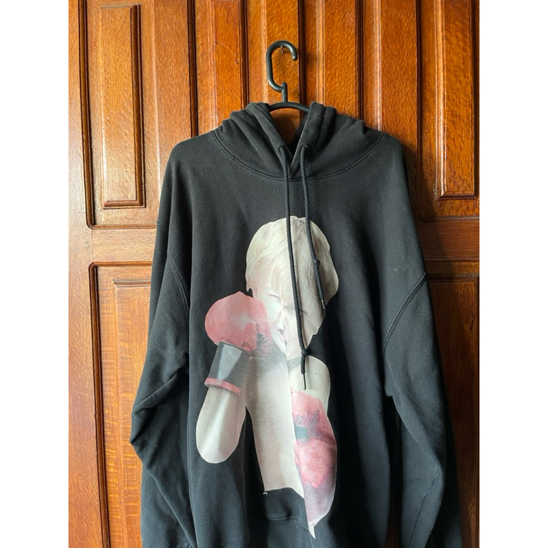 Jual Hoodie Adlv | Shopee Indonesia