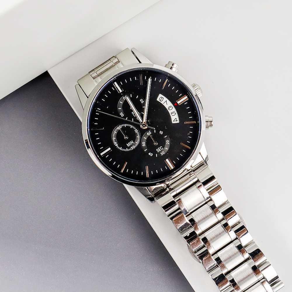 Jual nibosi Harga Terbaik Termurah November 2025 Shopee Indonesia