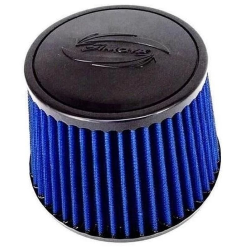 Jual Open Filter Big Bang Simota - Filter Udara Big Bang Simota ...