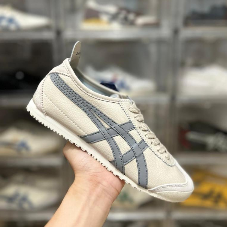 Sepatu onitsuka shopee online