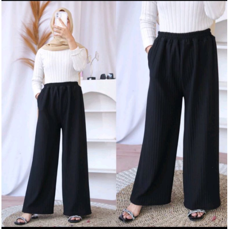 Cheklanmaganlar bilan jinsiy aloqa