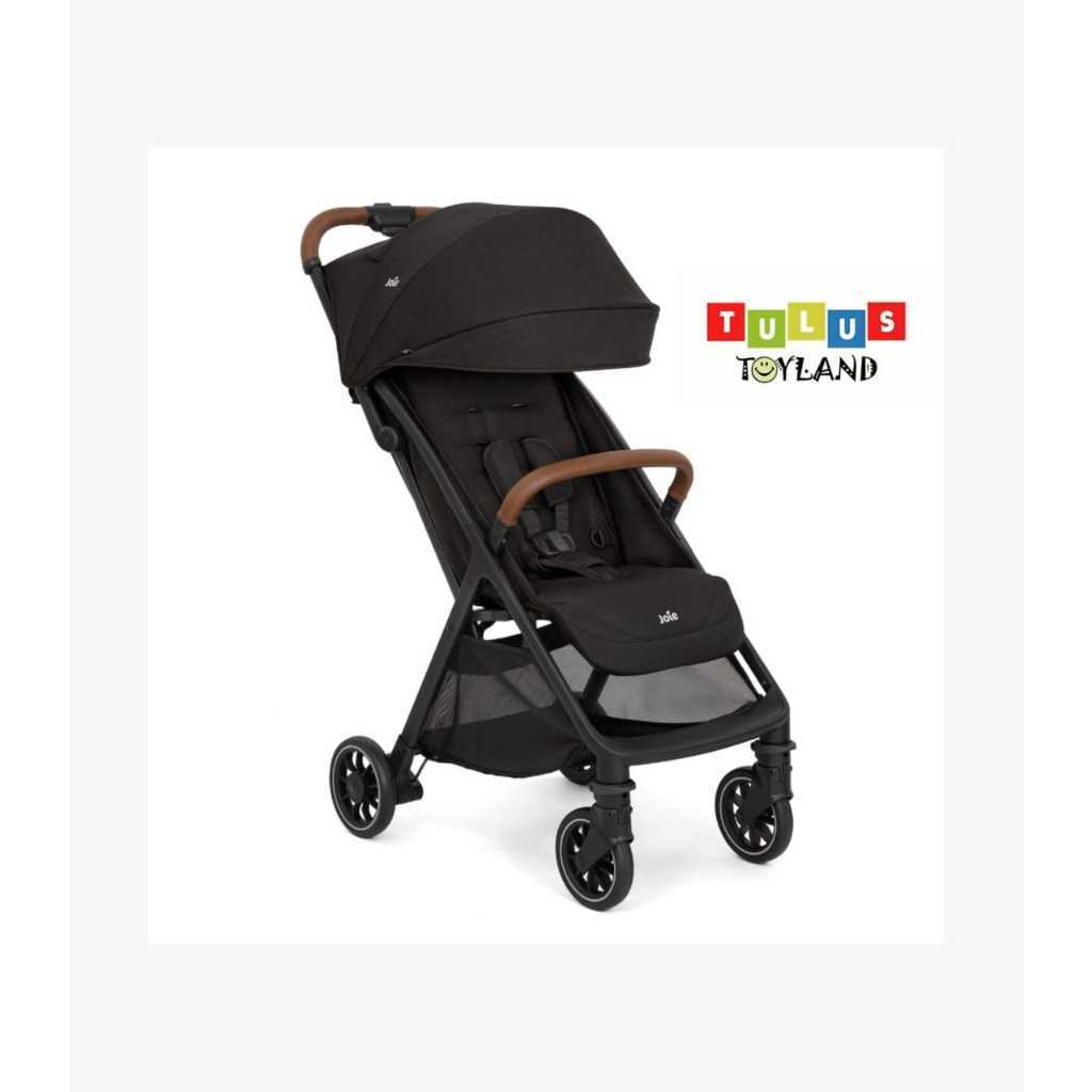 Harga stroller joie liverpool on sale