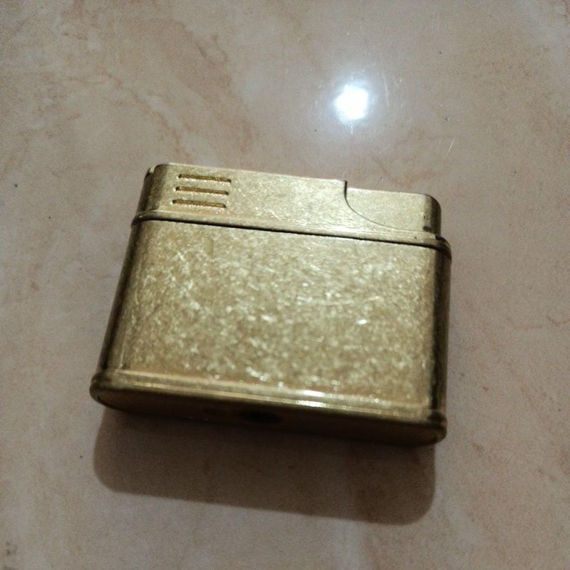 Jual Korek Api Gas Api Biasa Model Serat Kayu | Shopee Indonesia