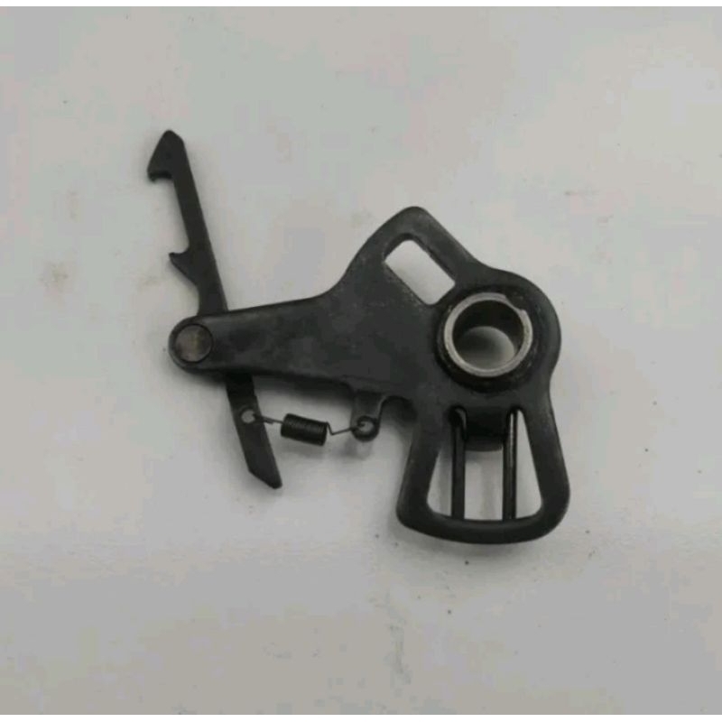 Jual Cakar Cakaran Perseneling As Operan Satria Hiu Lumba Satria 2 Tak ...