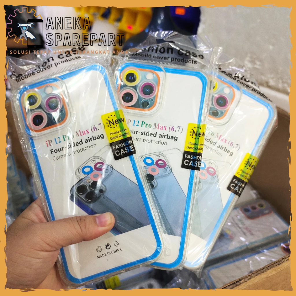 CASEONJAN Cover Per IPhone XS Max, Pelle PU Custodia A Portafoglio Con Scomparti Per Slot Schede, Antiurto Flip Caso Cover Per IPhone XS Max (Rosso - Foto 6