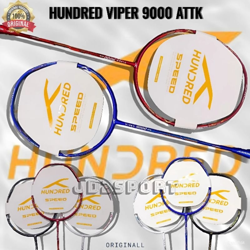 Produk JD2sport | Shopee Indonesia