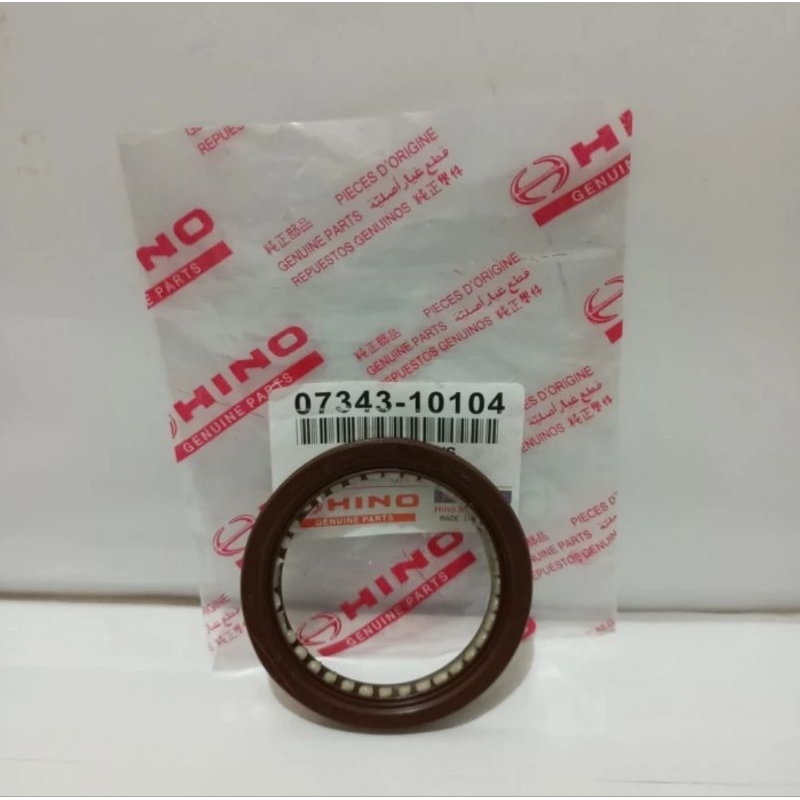 Product-07343