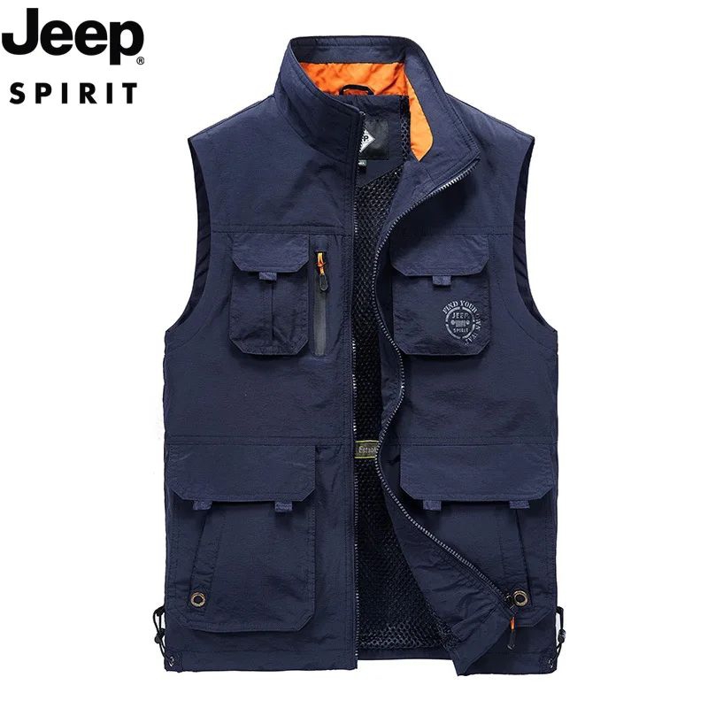 Jual ROMPI PRIA TERBARU ROMPI LAPANGAN ROMPI KERJA ROMPI CASUAL ROMPI ...
