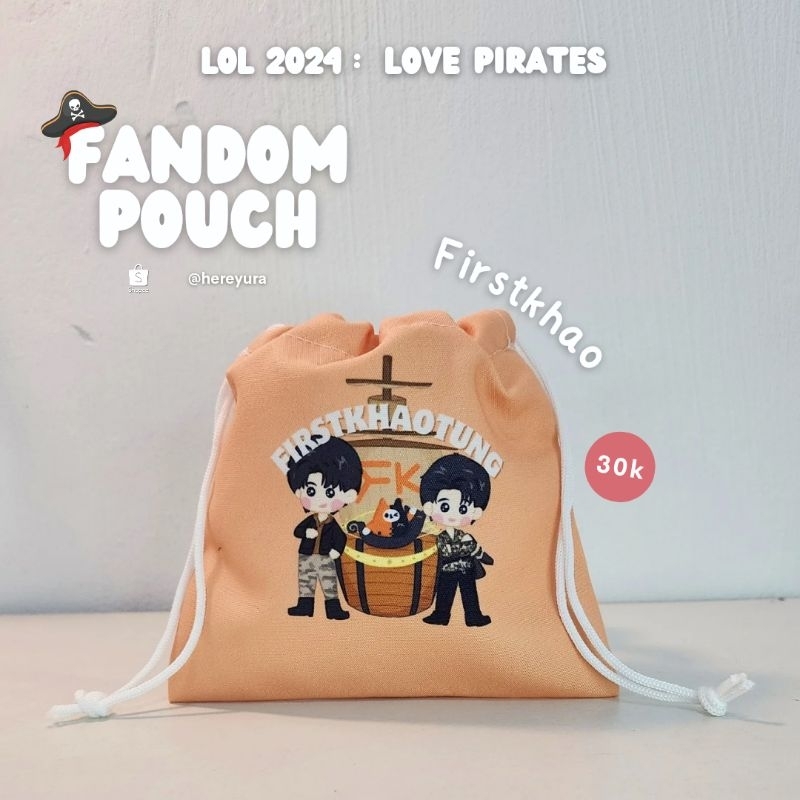 取り寄せ】DVD BOXSET LOVE OUT LOUD FAN FEST 2024 : THE LOVE