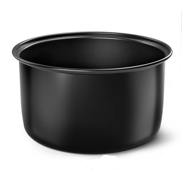 Jual Philips Panci Ricecooker Innerpot Rice cooker HD3003 | Shopee ...