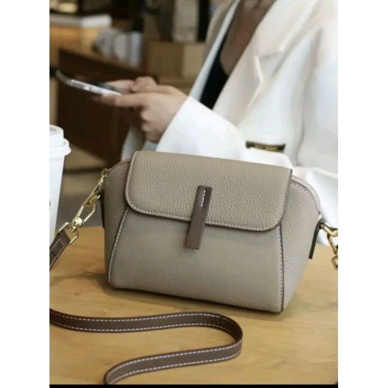 Jual Tas Selempang Kekinian Tas Selempang Impor Tas Selempang Import