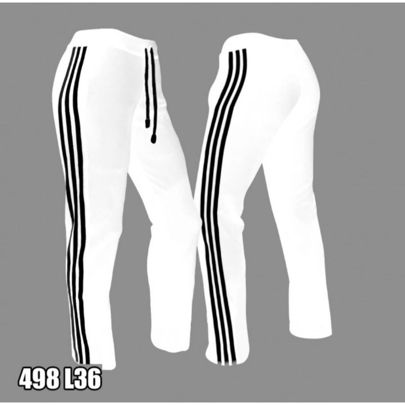 Jual Training Standar Cargo Sixpack Celana Olahraga Shopee