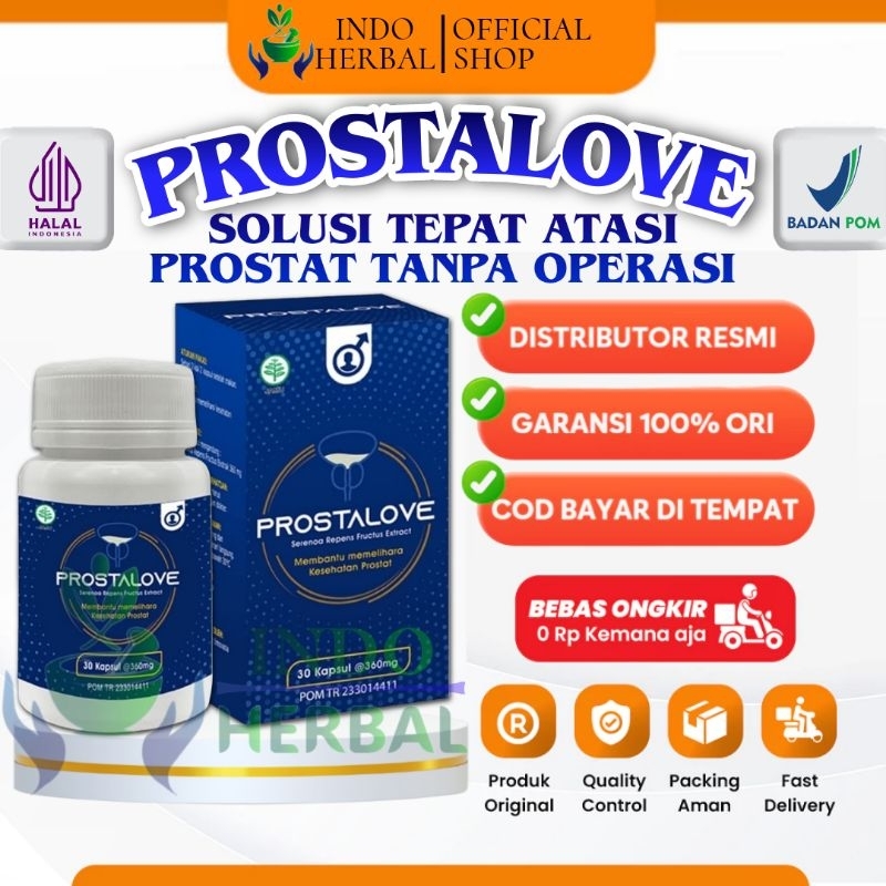 Produk Indo Herbal Official | Shopee Indonesia