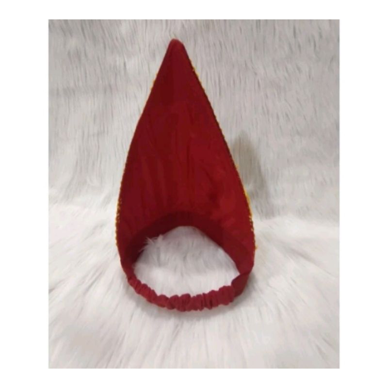Jual sor topi pria | Shopee Indonesia