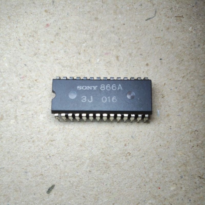 Jual IC CX 866 | Shopee Indonesia