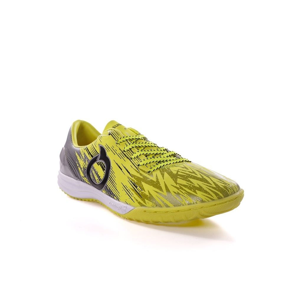 Jual Sepatu Futsal Ortuseight Catalyst Raiden Cod Sepatu Bola Ortus ...