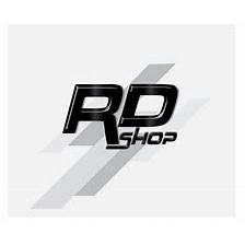 Jual RD Shop original | Shopee Indonesia