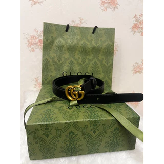 【人気】 GUCCI グッチ GG柄 キャンバスレザー ベルト ブラック 黒 GUCCI - 美品 GUCCI グッチ ブラック 黒 ゴールド金具 GG