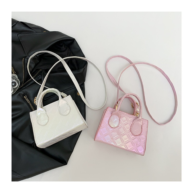 Produk Blessly_ | Shopee Indonesia