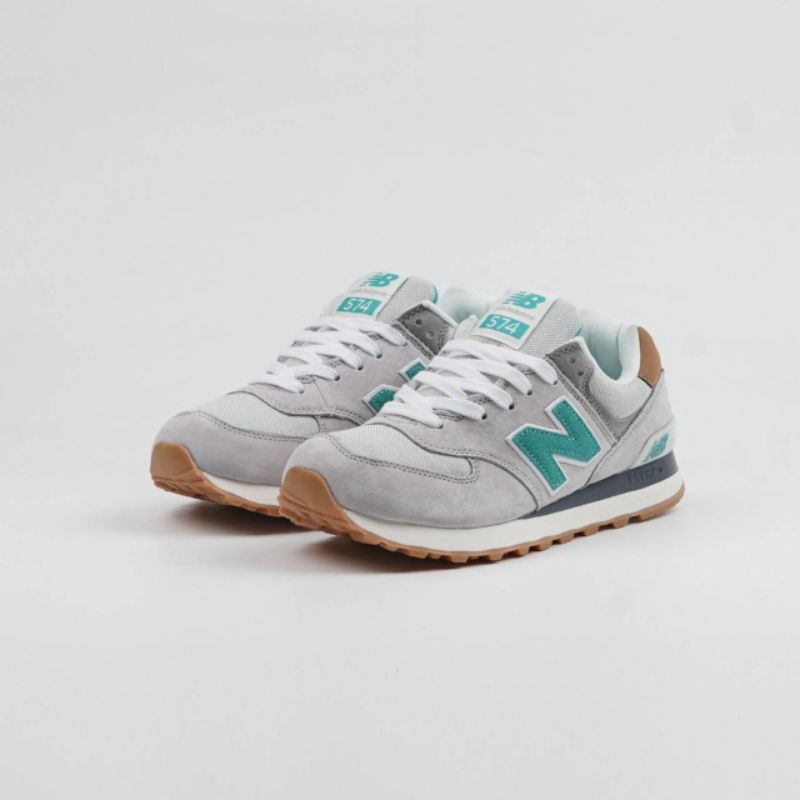 Nb574baa deals
