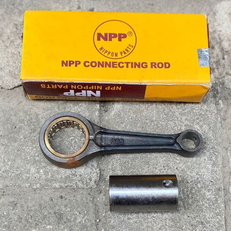 Produk NPP PART OFFICIAL | Shopee Indonesia